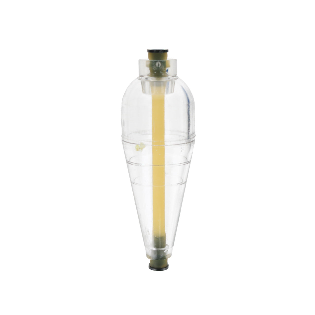 Double X Tackle A-Just-A-Bubble Float